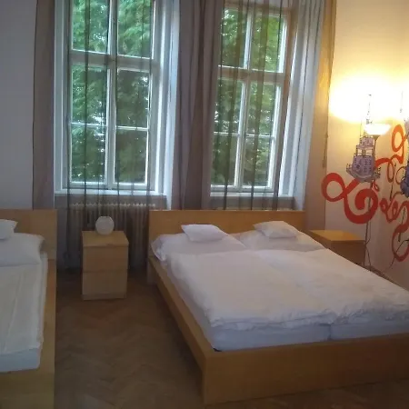 Domo Praag